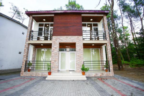 Sweet Home Shekvetili 1